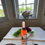 Apartment Lipps Hammersbach