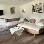 Apartment Lipps *